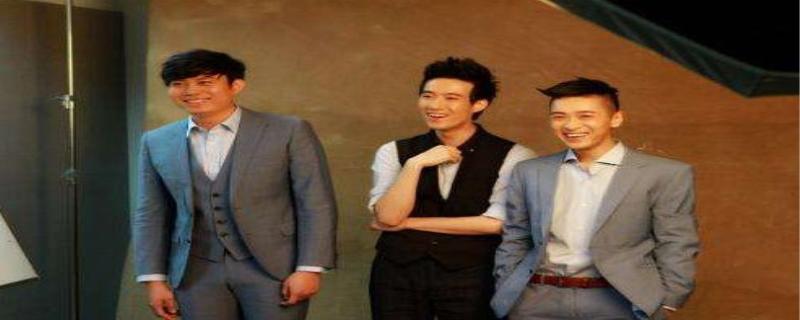 常远的爷爷是谁 常远的妻子是谁