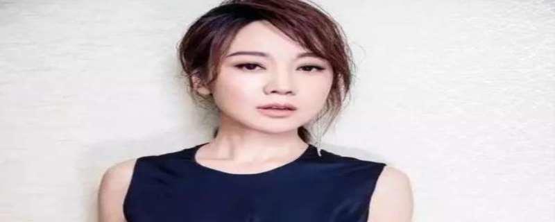 闫妮女儿为什么姓邹,闫妮现在是单身吗