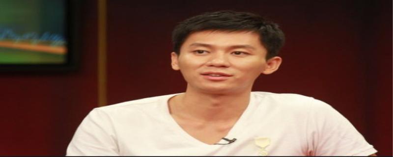 李晨李小璐怎么分手的,李晨的家世到底有多强大