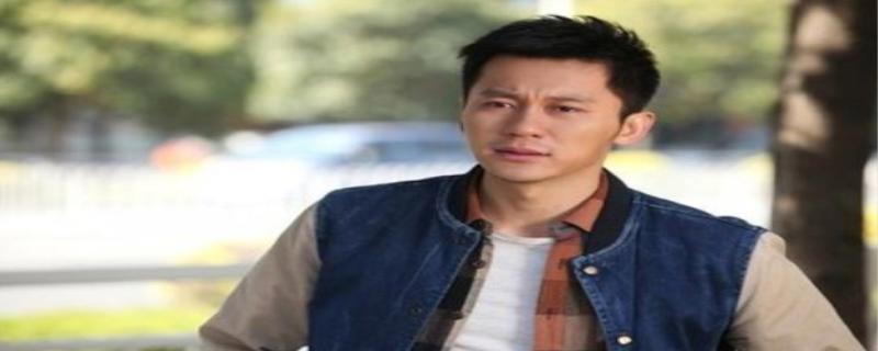 李晨李小璐怎么分手的,李晨的家世到底有多强大