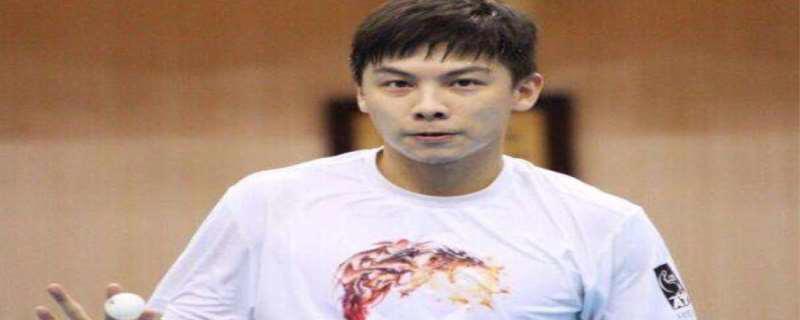 陈玘为什么是杀神，陈玘为什么去养猪