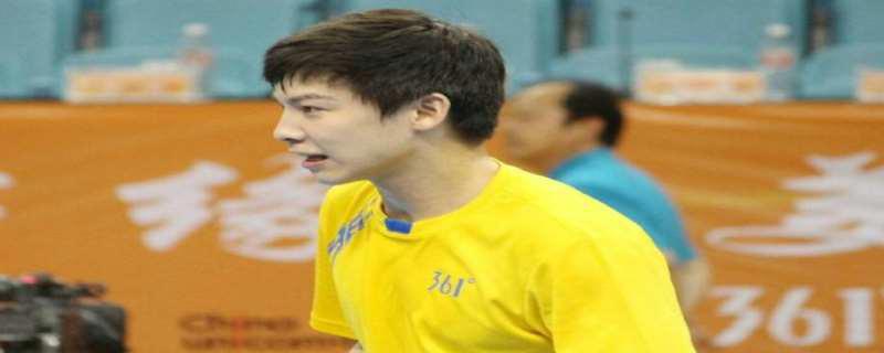 陈玘为什么是杀神，陈玘为什么去养猪