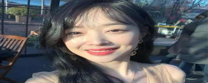 雪莉为什么结束自己的生命,雪莉什么时候退出fx的