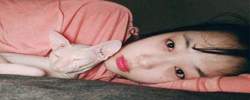 雪莉为什么结束自己的生命，雪莉什么时候退出fx的