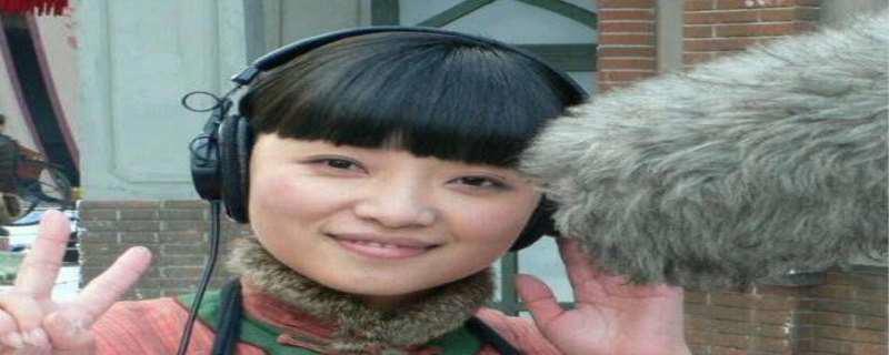 梁林琳个人资料 梁林琳结婚了吗