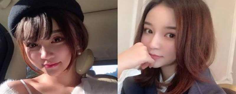 网红脸是什么意思，网红脸的标准是什么