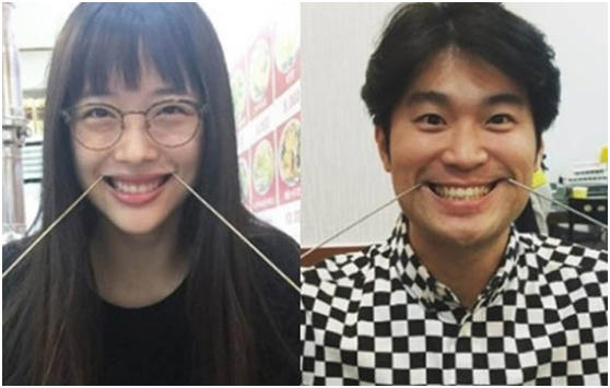 崔子个人资料介绍,是一名音乐人,和雪莉在一起时并不出名