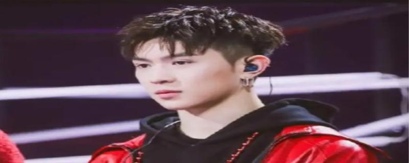 马伯骞家庭背景，马伯骞的早年经历