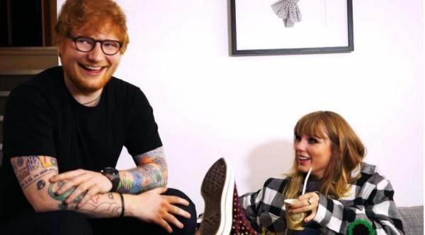 黄老板是谁？黄老板为什么要叫黄老板，和霉霉之间有什么梗？