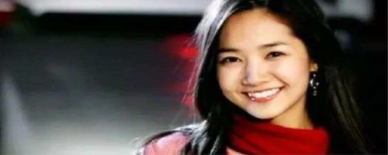 金尤美祁天道什么关系，姜尤美在《搞笑一家人》中真实身份