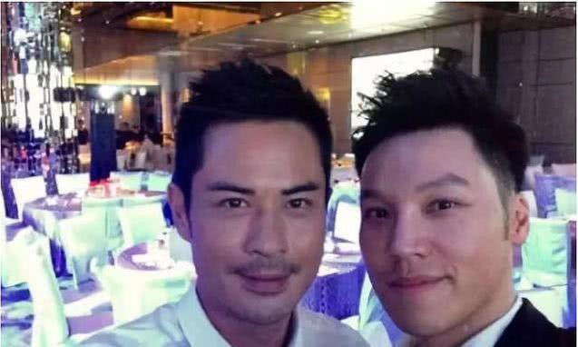 中国已经出柜的男明星-中国宣布出柜的男明星有哪些