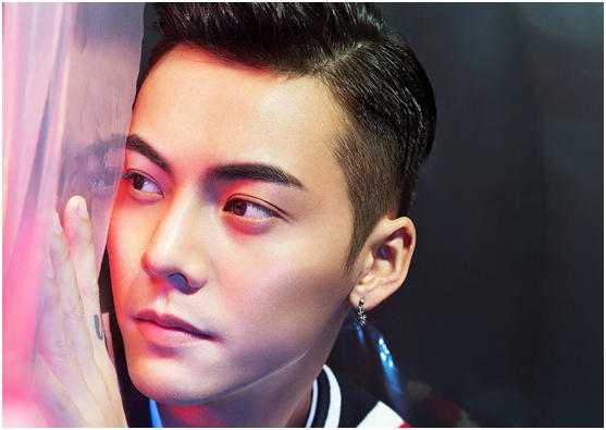 野狼disco是谁唱的？野狼disco怎么火的？