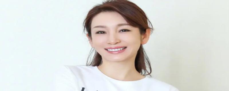 秦海璐老公是谁 秦海璐结过几次婚