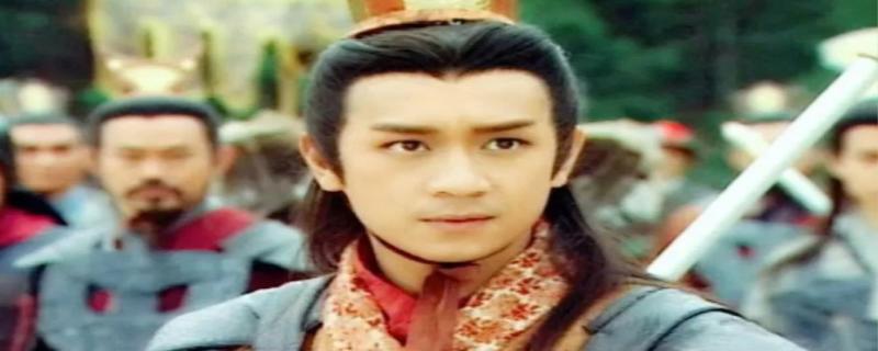 陈浩民老婆是谁 陈浩民老婆为什么生那么多