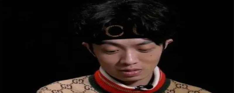 姜云升道士级别，姜云升是真道士吗