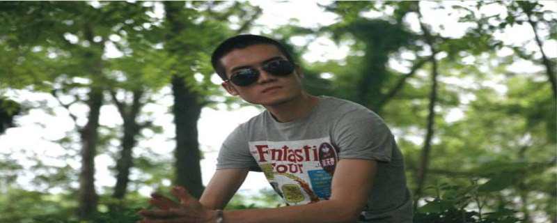 张天野和张金条是同一个人吗 张天野捅人判几年