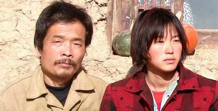 农村穷山沟电视剧大全-农村穷山沟电视剧都有哪些