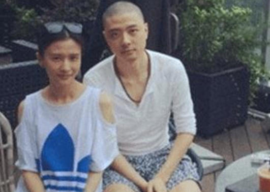 papi酱老公 这个奇女子的老公是谁呢？