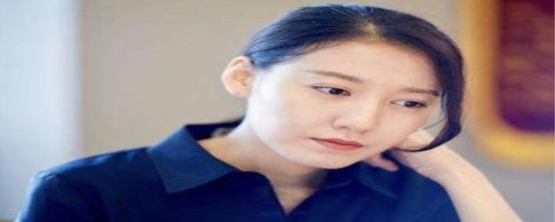 高露个人资料,高露和靳东是什么关系