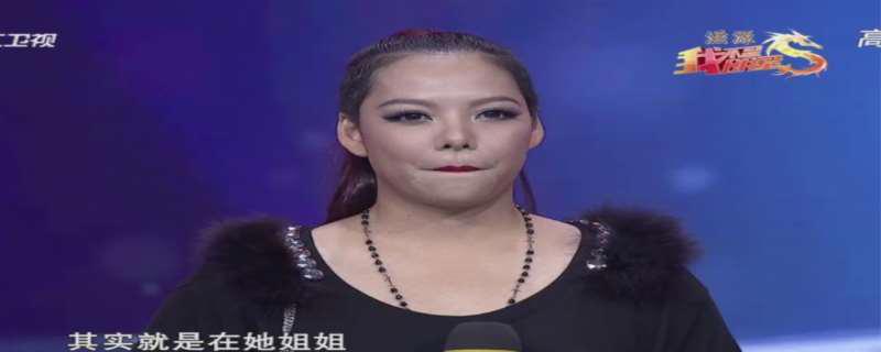 张惠春和张惠妹是什么关系 张惠春的老公是谁