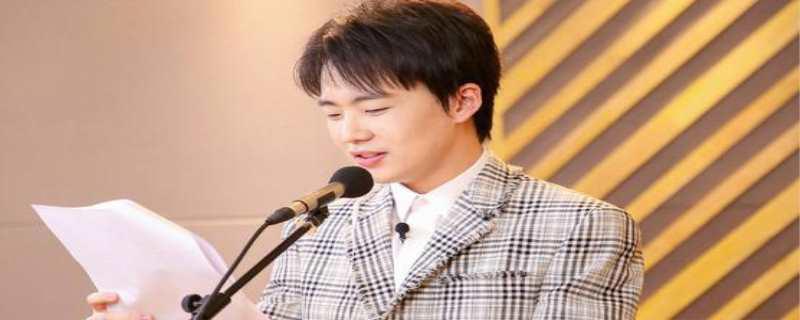 “少班主”郭麒麟至今单身，自爆单身原因，网友纷纷表示“字字扎心啊”！