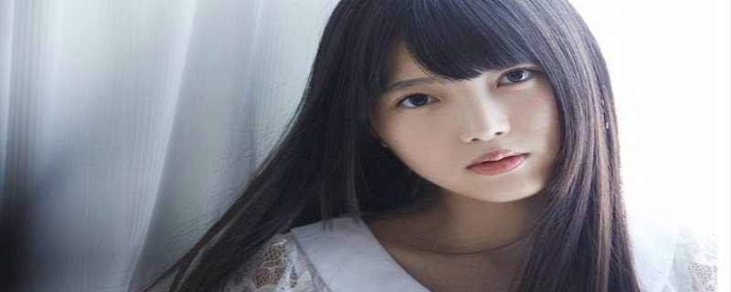 冈田奈奈是什么组合 akb48和snh48是什么关系