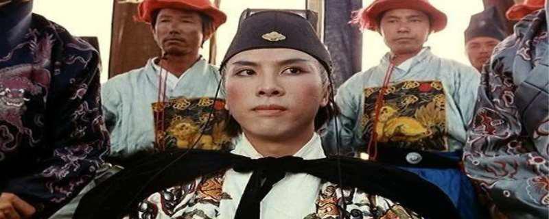 东厂和西厂有什么区别 东厂和西厂哪个是太监