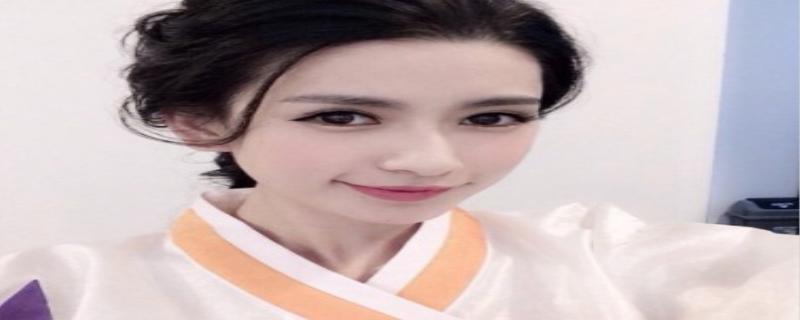 黄婉佩,黄婉佩个人资料