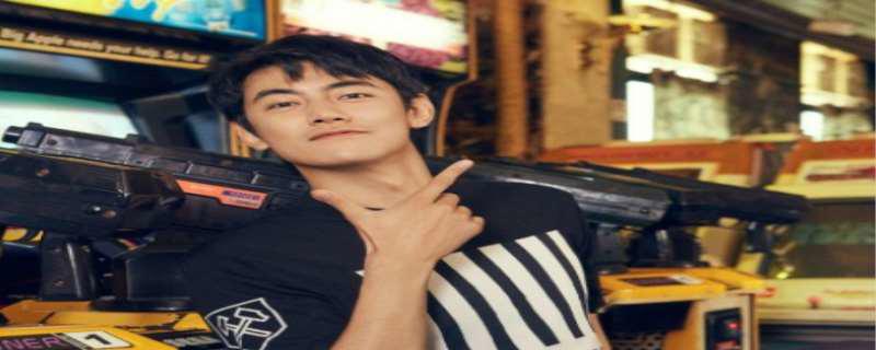 纪凌尘阚清子分手原因，纪凌尘看海什么梗