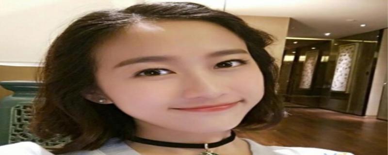 严莉莉扮演者,严莉莉是好人还是坏人