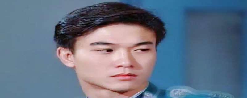 钱小豪犯了什么事，钱小豪和钱嘉乐什么关系