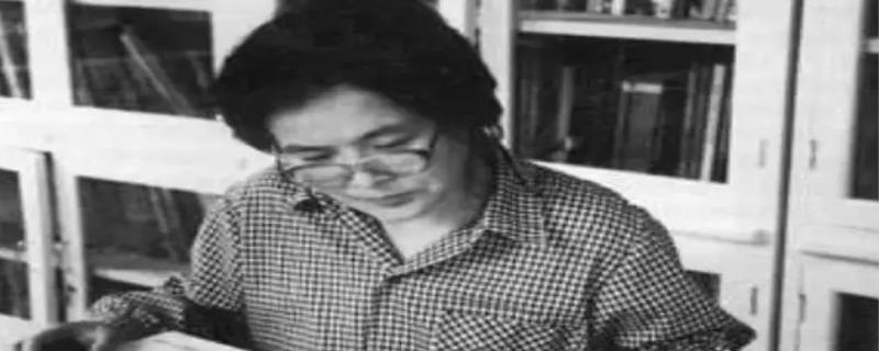 钱瑗为什么没有生育 钱瑗丈夫是谁