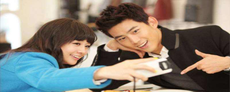 玉泽演为什么叫玉猫 玉泽演为什么不续约jyp