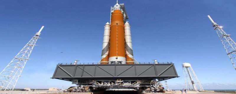 世界十大推力最大火箭是哪十个 火箭是利用什么原理升空的