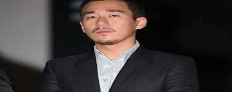 聂欢老公是谁 聂欢大闹锦衣剧组是真的吗