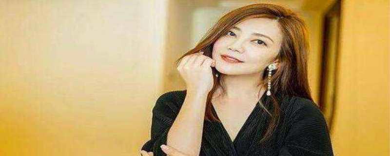梁静茹签字离婚真相曝光,赵元同竟如此明目张胆