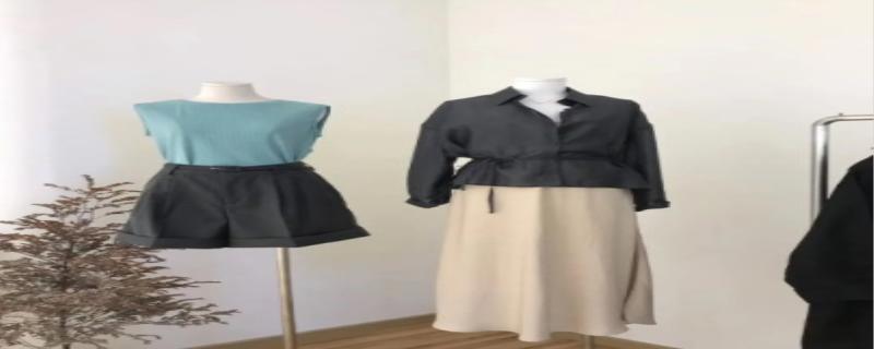 uus是什么档次的衣服，uus是什么