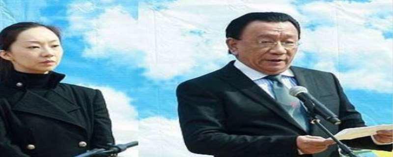 侯耀文去世之后的遗产风波，侯耀文遗产案最后结局