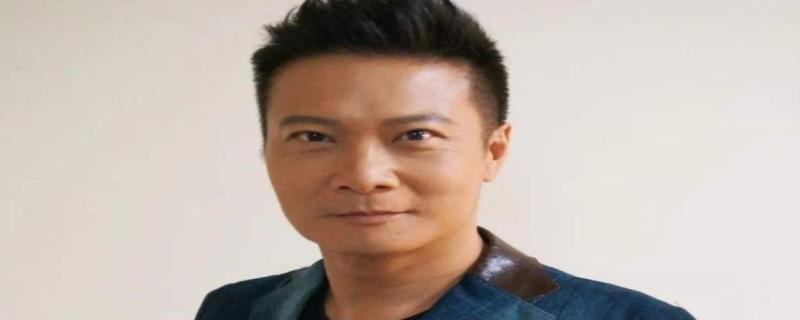 钱小豪和钱嘉乐是双胞胎吗，钱嘉乐是成家班还是洪家班