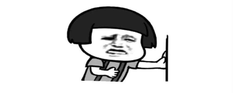 310是什么意思 310为什么是最王日