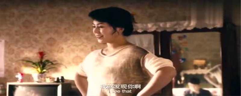 沈腾茴香村的电影