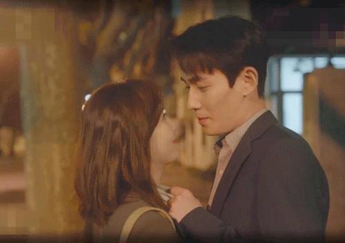 亲爱的自己剧情简介，陈一鸣最后结局是什么