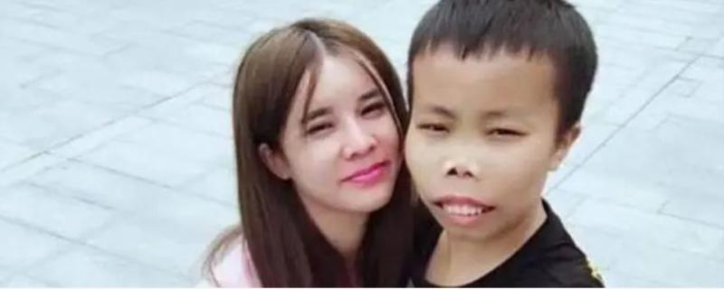 外星人陈山怎么消失了 外星人陈山是做什么的