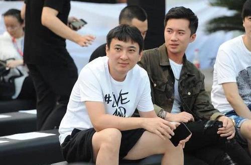 王思聪妈妈帮还债是真的吗，王思聪欠债多少，这是怎么一回事？