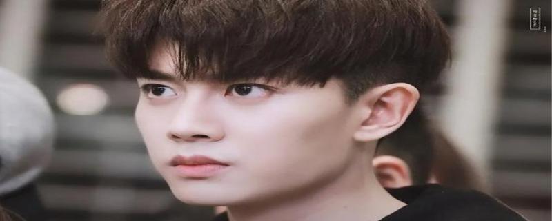 任嘉伦身高多少