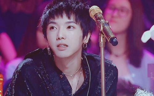 华晨宇身高是多少，体重多重呢，他的家庭背景如何？