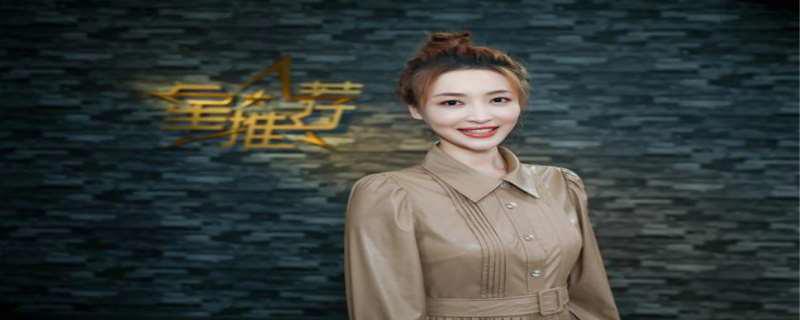 杨菲洋是快乐女声的杨洋吗 杨菲洋跟洪辰怎么了