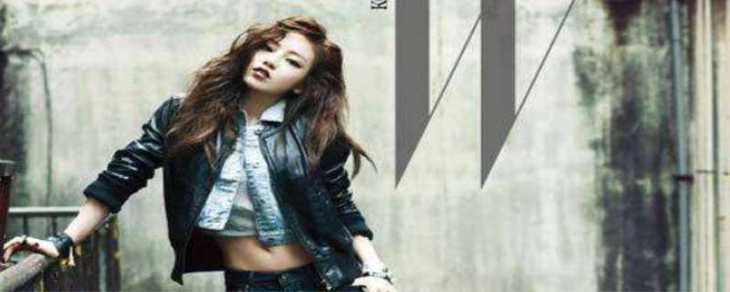 具荷拉事件是什么，​具荷拉是怎么结束自己的