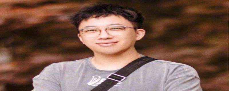 于正个人资料 于正老婆叫什么