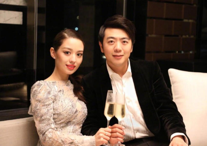 吉娜:我不冷,我要好看,好看比什么都强!性格过于真实圈粉无数